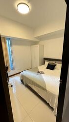 The Sail @ Marina Bay (D1), Apartment #501020511